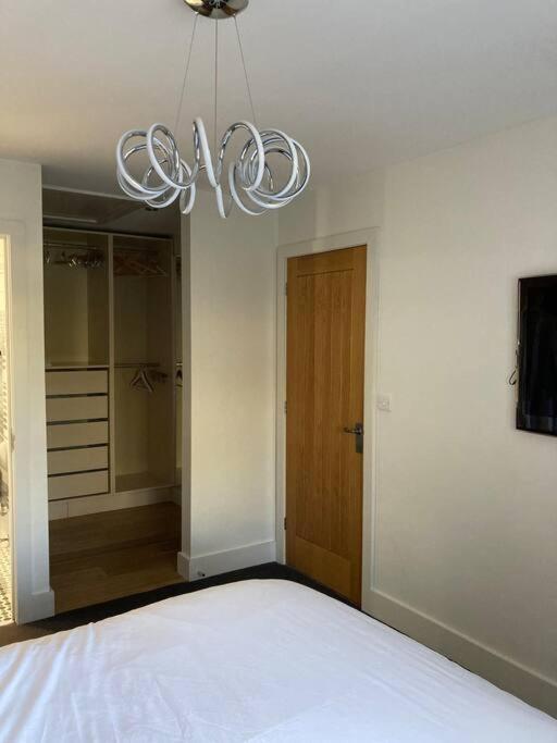 The Oaks, Luxury 2 Bedroom Cottage In A Peaceful Location Haughley Luaran gambar
